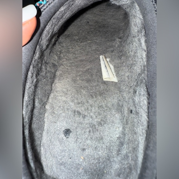 UGG Tasman Slide In Slippers - Picture 5 of 6